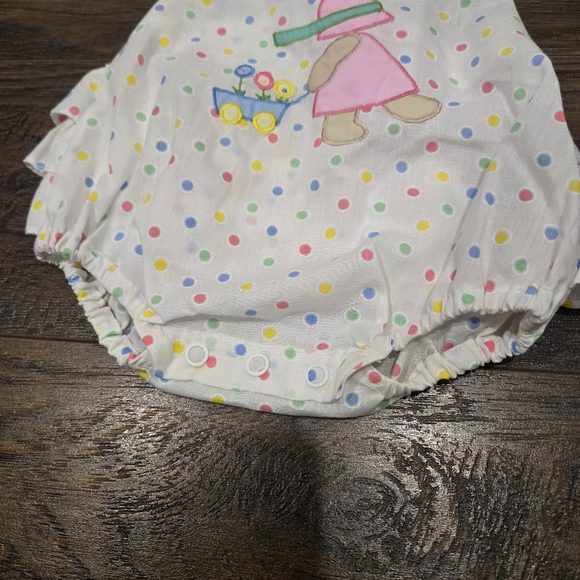 Vintage set - Picture 3 of 6